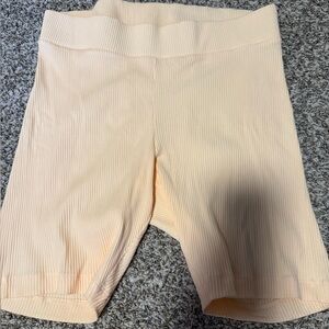 Old Navy Bike shorts